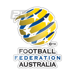 Australia U17