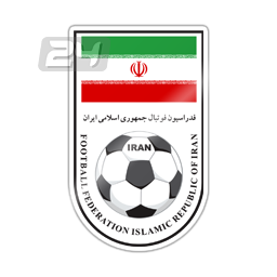 Iran (W) U18