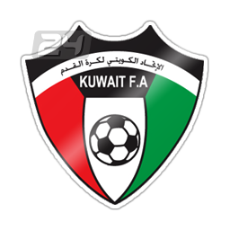 Kuwait U18