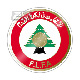 Lebanon U23