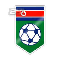 North Korea U22