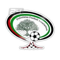 Palestine U23