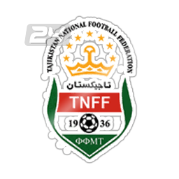 Tajikistan (W) U18