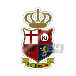 FC Kevitan