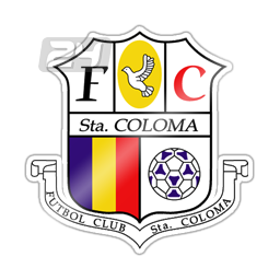FC Santa Coloma B