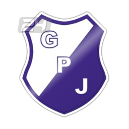 General Paz Juniors