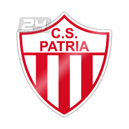 Sportivo Patria