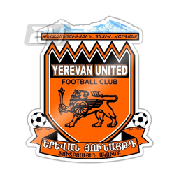 Yerevan United