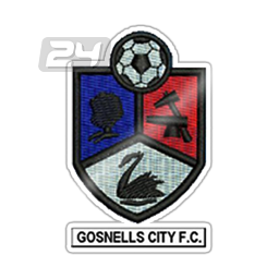 Gosnells City