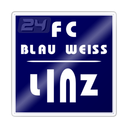 Blau Weiss Linz II