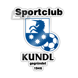 Kundl SC