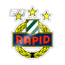 Rapid Wien Youth