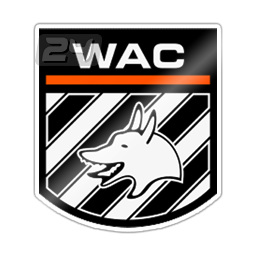 WAC St. Andrä