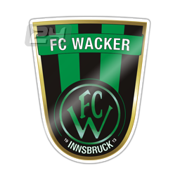 Wacker Innsbruck (W)