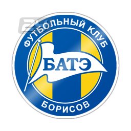 BATE-2 Borisov