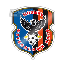 Slavia Mozyr (R)