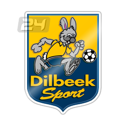 Dilbeek Sport   