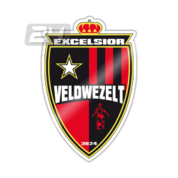 Excelsior Veldwezelt