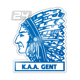 KAA Gent B