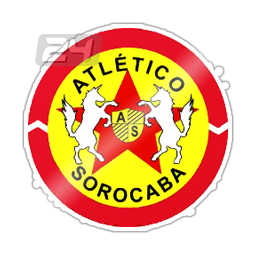 Atlético Sorocaba/SP