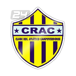 CRAC/MT