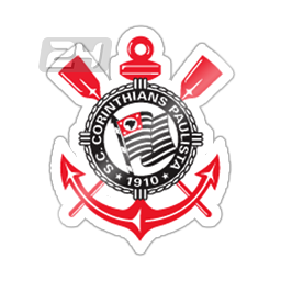 Corinthians/SP Youth