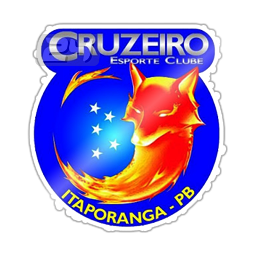 Cruzeiro/PB