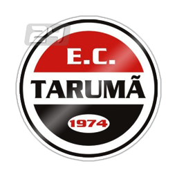 EC Taruma/AM