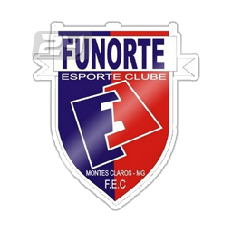 Funorte/MG Youth