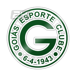 Goiás/GO U20