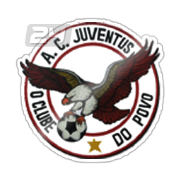 Juventus/AC