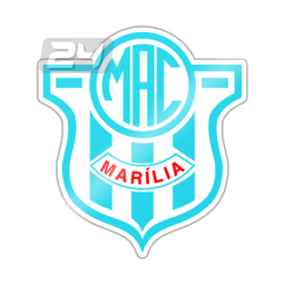 Marília/SP U20