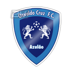 Osvaldo Cruz/SP