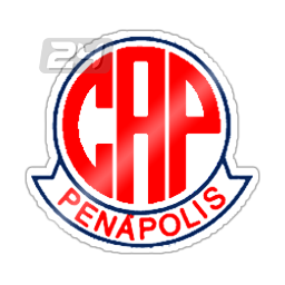 Penapolense/SP U20