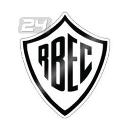 Rio Branco/SP U20