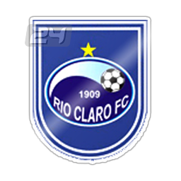 Rio Claro/SP U20