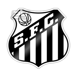 Santos/SP U23