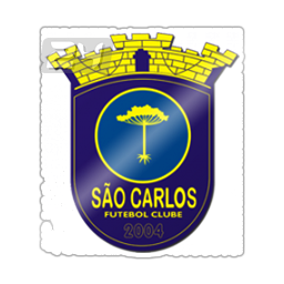 São Carlos/SP U20