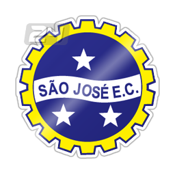São José SP/Youth