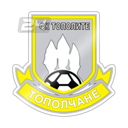 FK Topolite