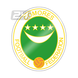 Comoros U23