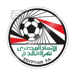 Egypt U18
