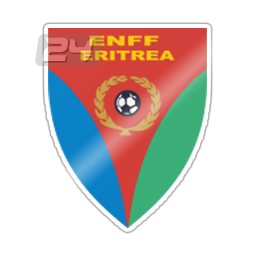 Eritrea U17