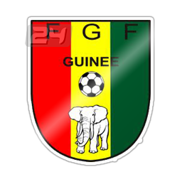 Guinea U16