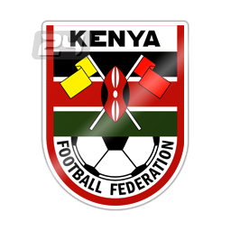 Kenya U20