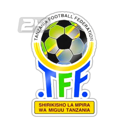 Tanzania U23