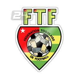 Togo (W) U20
