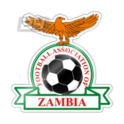 Zambia B