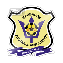 Barbados U23