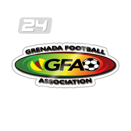 Grenada (W) U20